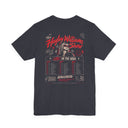 "The Hayley Williams Show" Retro Music Fan T-Shirt