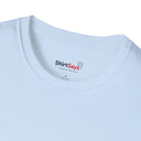 Funny Sarcastic Checklist Shirt “Are You an Idiot?” Self-Aware Graphic Tee