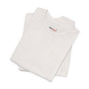 "Kissing Burns 6.7 Calories a Minute" Funny Flirty T-Shirt