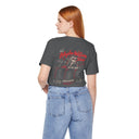 "The Hayley Williams Show" Retro Music Fan T-Shirt
