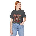 "The Hayley Williams Show" Retro Music Fan T-Shirt