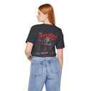 "The Hayley Williams Show" Retro Music Fan T-Shirt