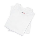"Kissing Burns 6.7 Calories a Minute" Funny Flirty T-Shirt