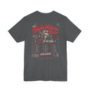 "The Hayley Williams Show" Retro Music Fan T-Shirt