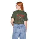 "The Hayley Williams Show" Retro Music Fan T-Shirt