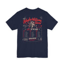 "The Hayley Williams Show" Retro Music Fan T-Shirt