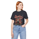 "The Hayley Williams Show" Retro Music Fan T-Shirt