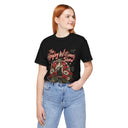 "The Hayley Williams Show" Retro Music Fan T-Shirt