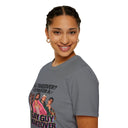 Gay Guy Makeover Shirt Funny "A.I. Takeover? I'd Prefer a Gay Guy Makeover" Graphic Tee