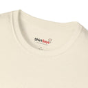 Funny Sarcastic Checklist Shirt “Are You an Idiot?” Self-Aware Graphic Tee