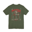 "The Hayley Williams Show" Retro Music Fan T-Shirt