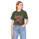 "The Hayley Williams Show" Retro Music Fan T-Shirt