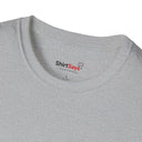 Funny Sarcastic Checklist Shirt “Are You an Idiot?” Self-Aware Graphic Tee