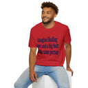 Imagine Finding Love and a Big Butt in the Same Person Shirt Funny Quote Tee