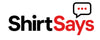 ShirtSays